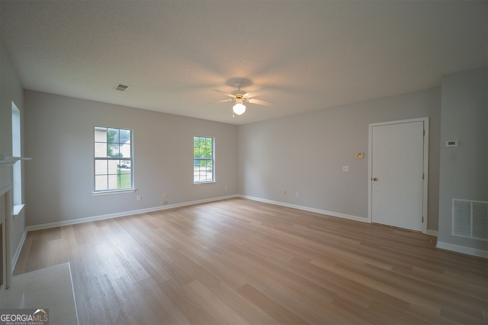 7009 Brecken Trace Lithonia - Photo 9