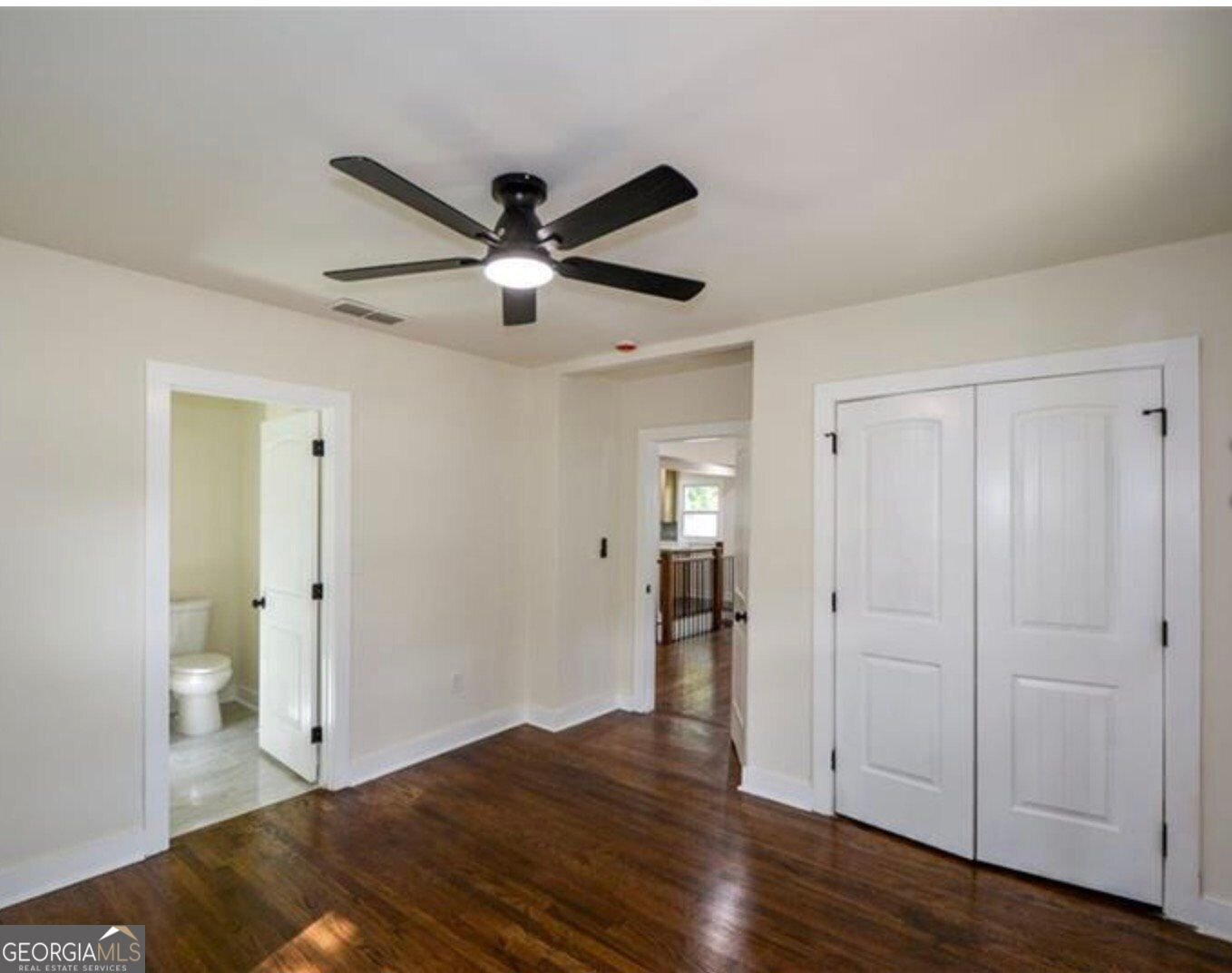 1275 Westridge Road Atlanta - Photo 10
