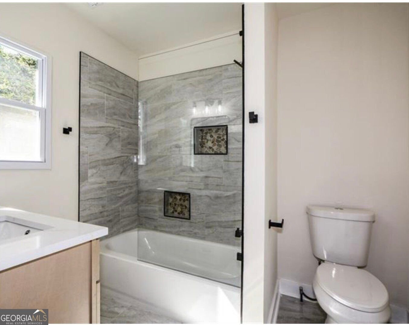 1275 Westridge Road Atlanta - Photo 11