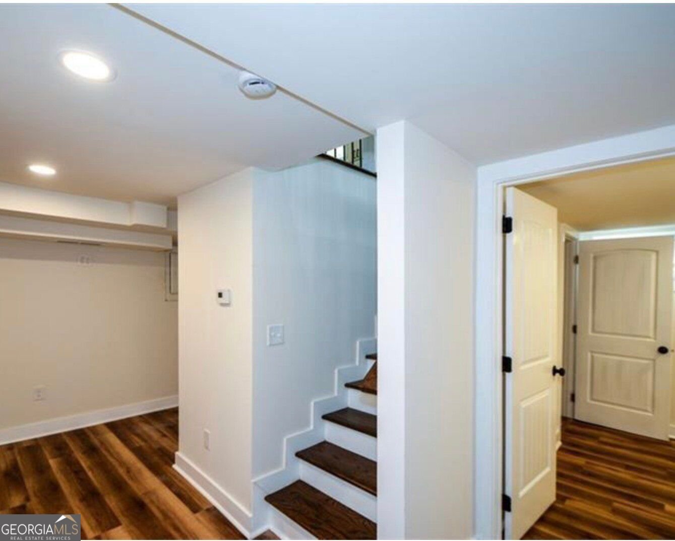 1275 Westridge Road Atlanta - Photo 12