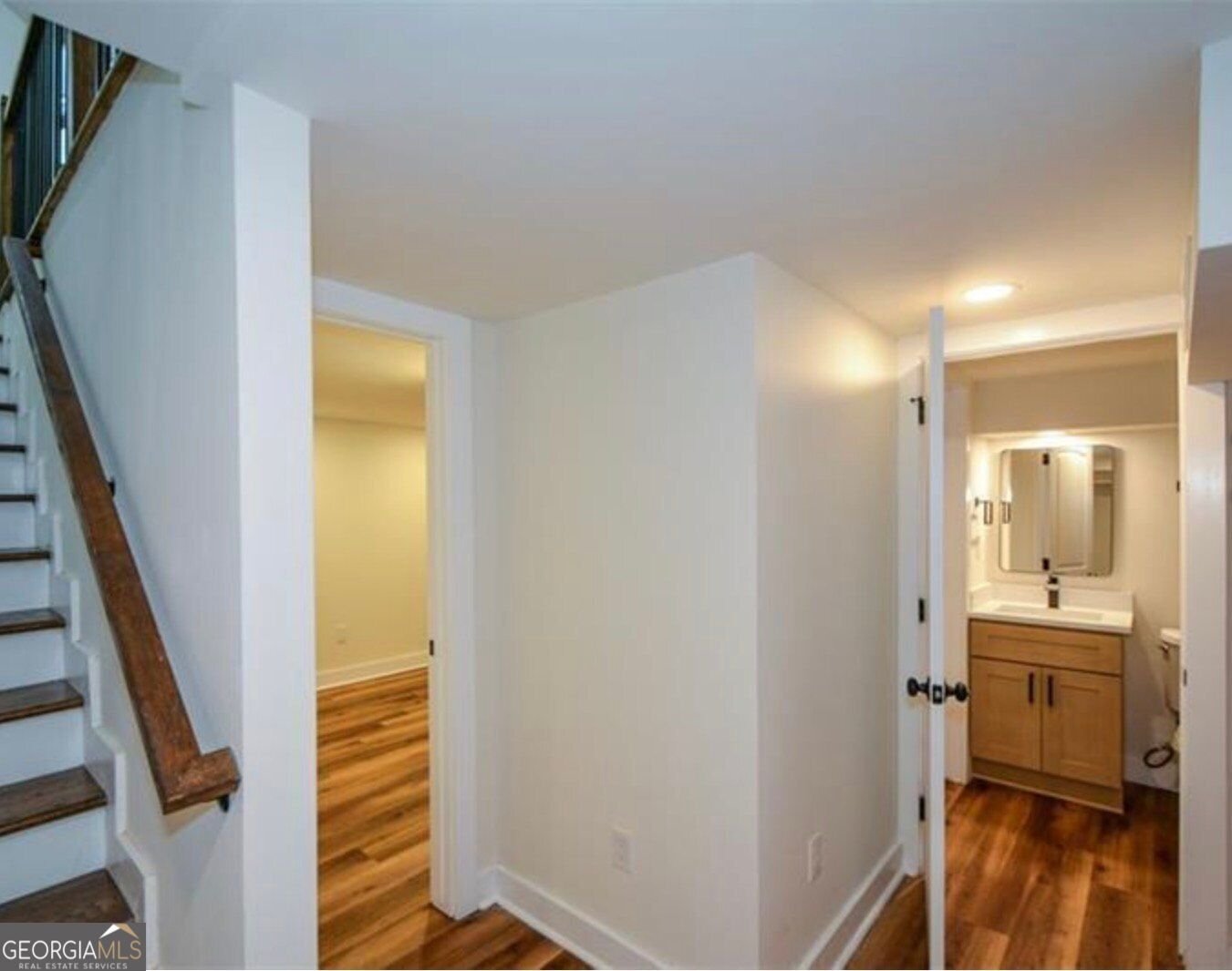 1275 Westridge Road Atlanta - Photo 13