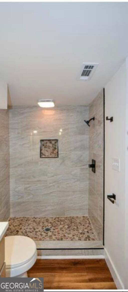 1275 Westridge Road Atlanta - Photo 14