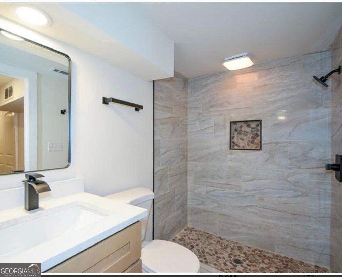 1275 Westridge Road Atlanta - Photo 15