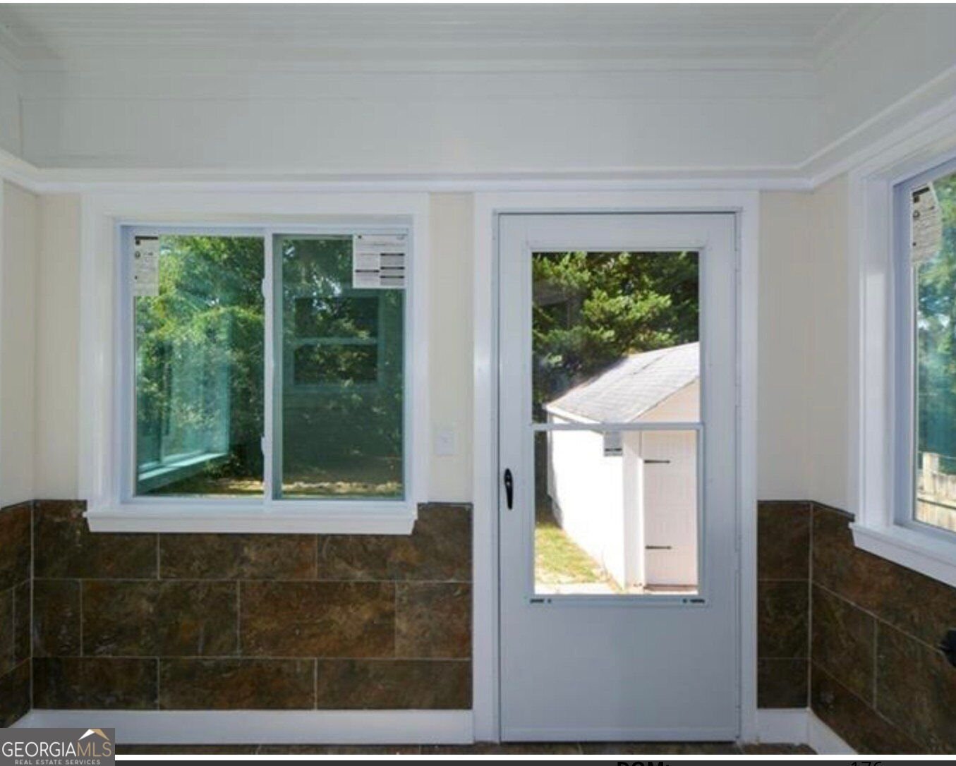 1275 Westridge Road Atlanta - Photo 16