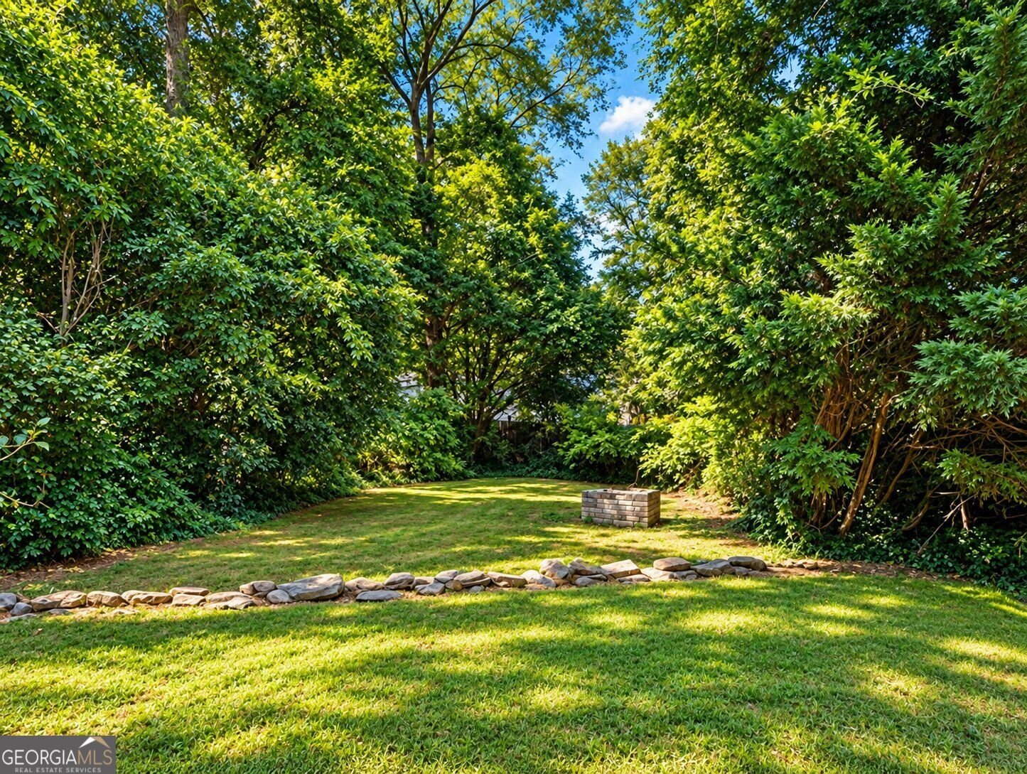 1275 Westridge Road Atlanta - Photo 17