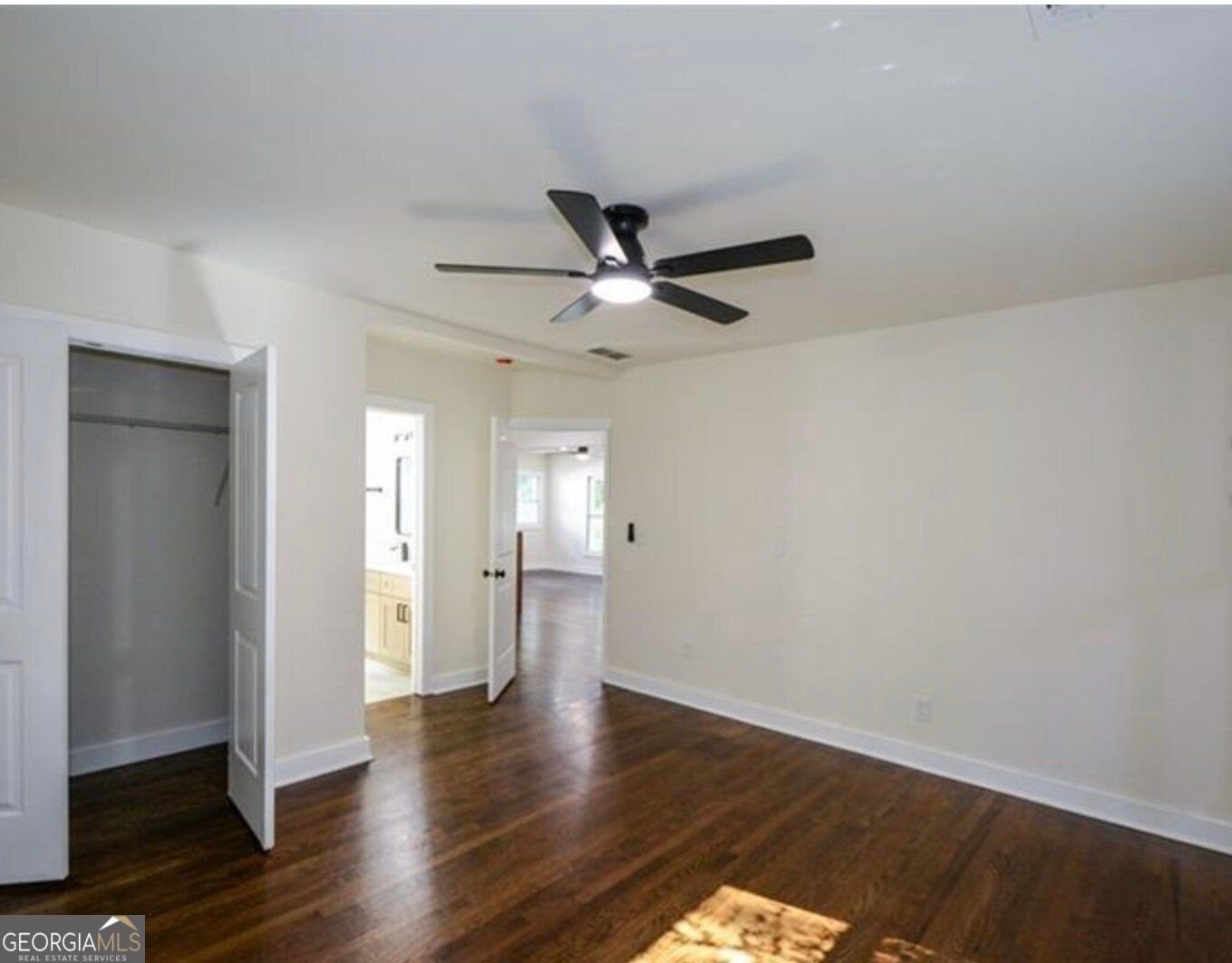 1275 Westridge Road Atlanta - Photo 8