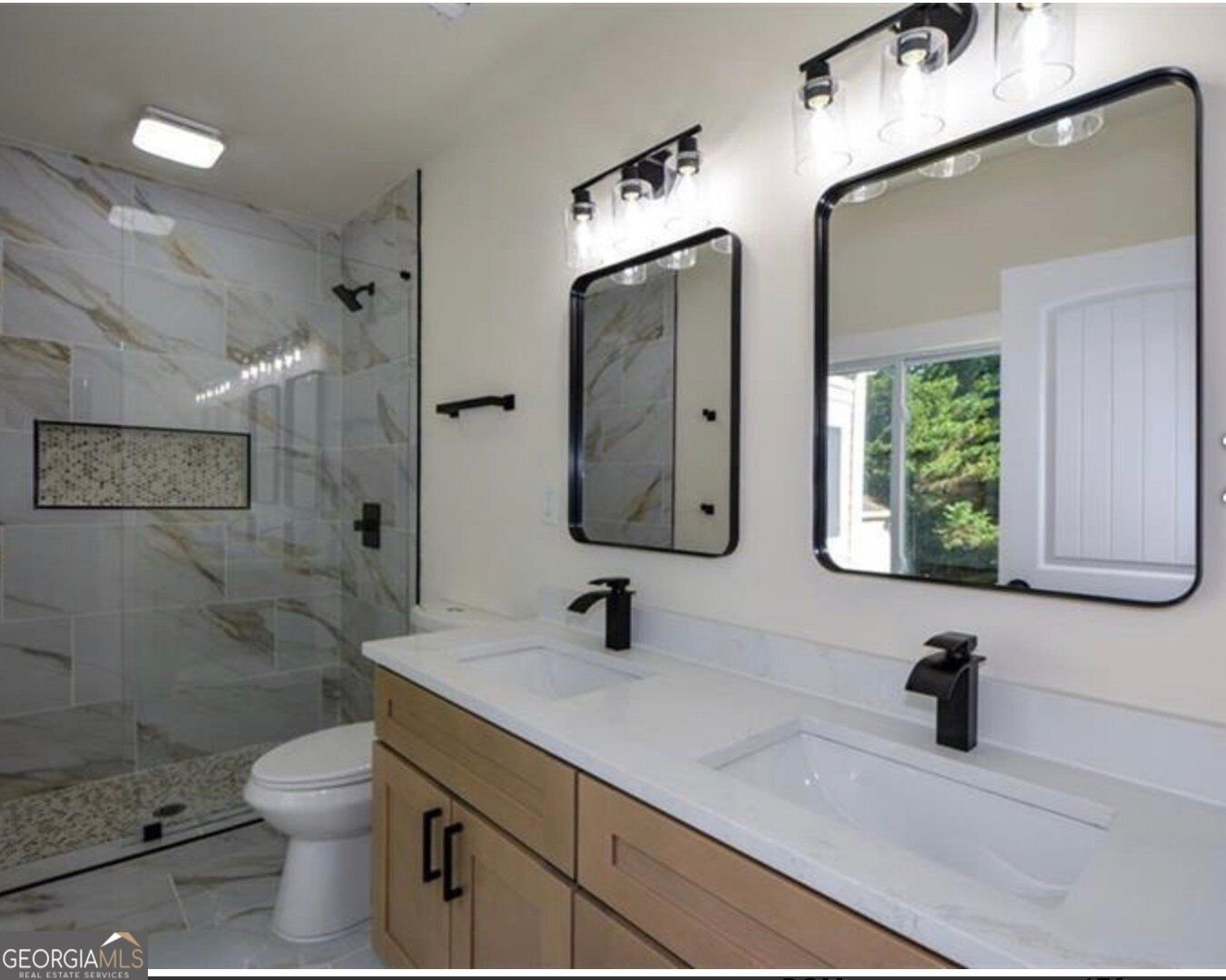 1275 Westridge Road Atlanta - Photo 9