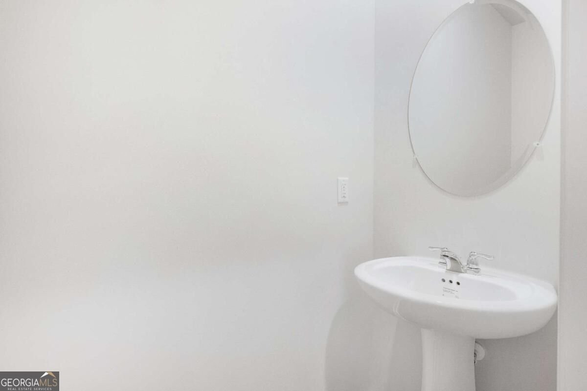 401 Whitehorse Way Conyers - Photo 11
