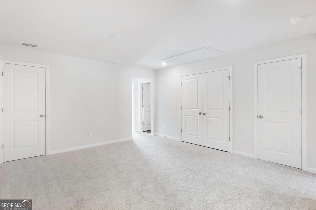 401 Whitehorse Way Conyers - Photo 12