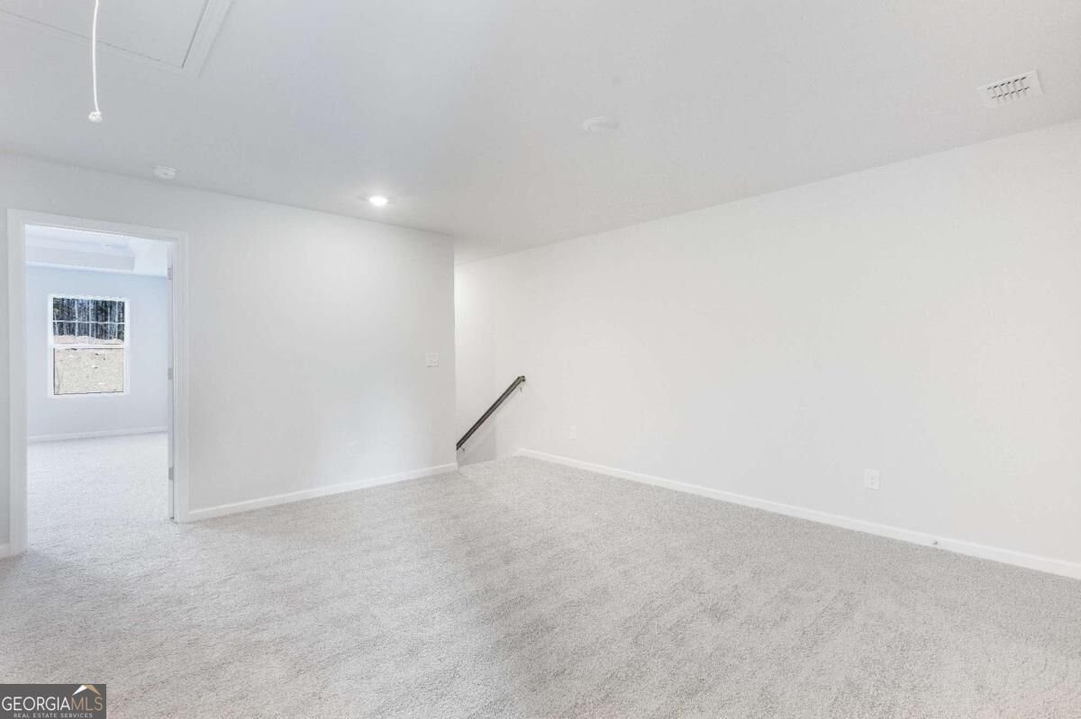 401 Whitehorse Way Conyers - Photo 13