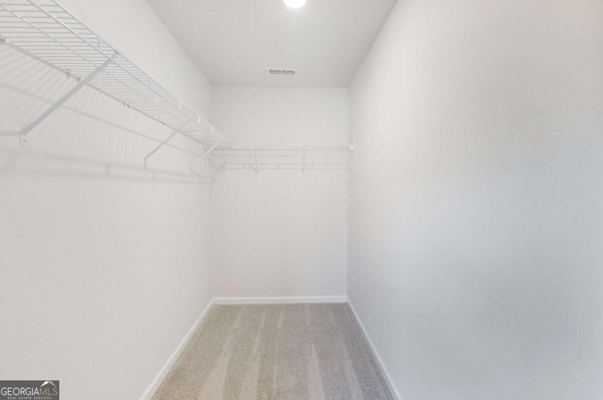 401 Whitehorse Way Conyers - Photo 18
