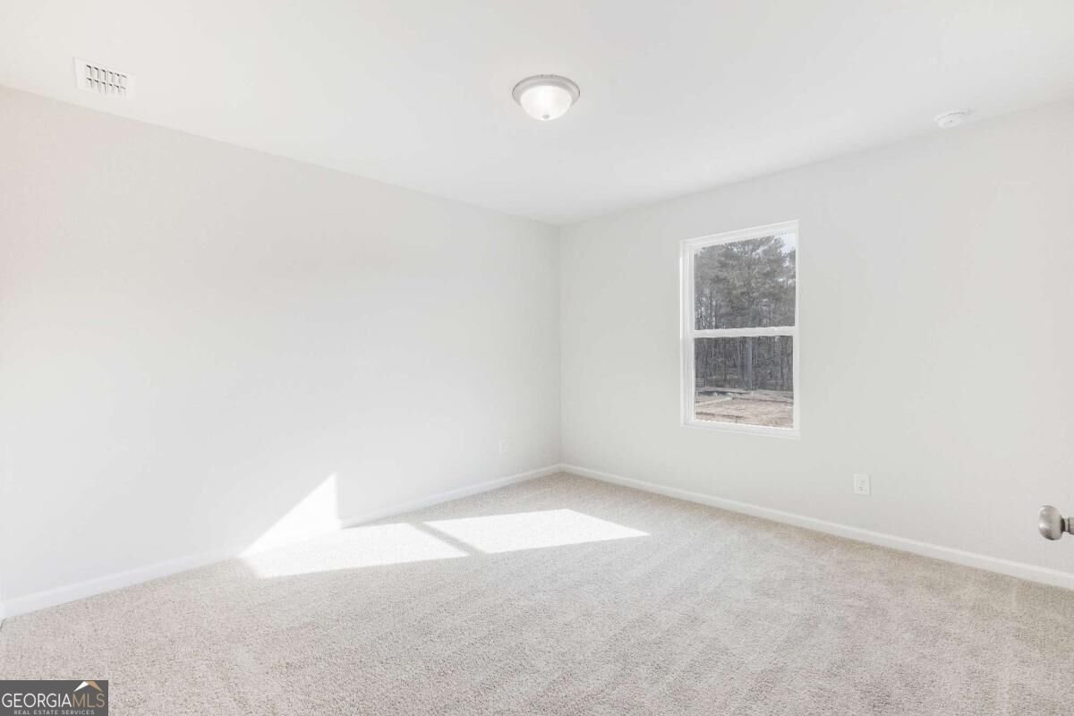 401 Whitehorse Way Conyers - Photo 21