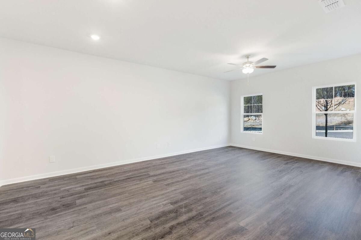 401 Whitehorse Way Conyers - Photo 7