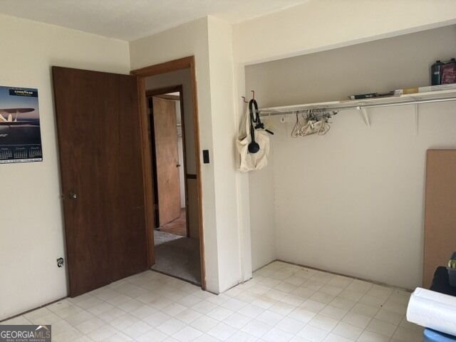 158 Forest Valley Drive Gordon - Photo 10
