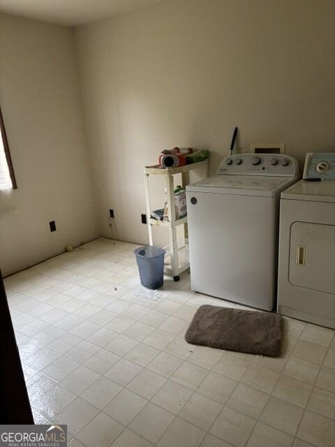 158 Forest Valley Drive Gordon - Photo 11