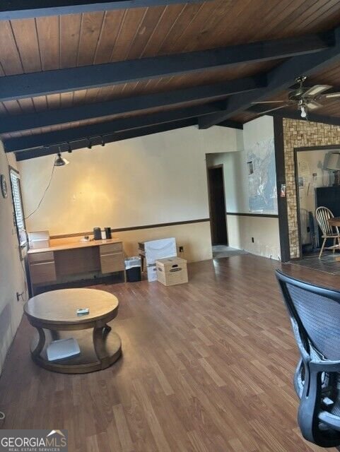 158 Forest Valley Drive Gordon - Photo 12