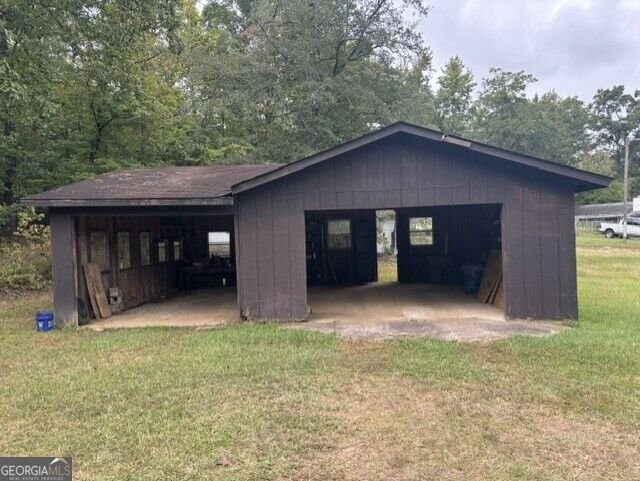 158 Forest Valley Drive Gordon - Photo 13
