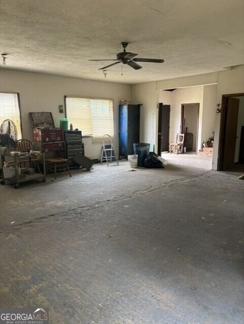 158 Forest Valley Drive Gordon - Photo 14