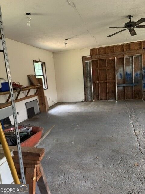 158 Forest Valley Drive Gordon - Photo 16