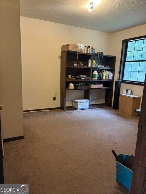158 Forest Valley Drive Gordon - Photo 17