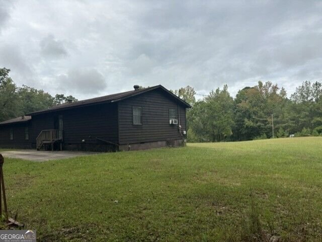 158 Forest Valley Drive Gordon - Photo 18