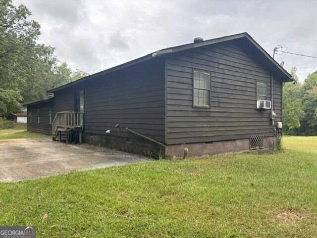 158 Forest Valley Drive Gordon - Photo 19