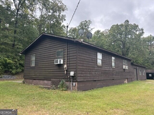 158 Forest Valley Drive Gordon - Photo 20