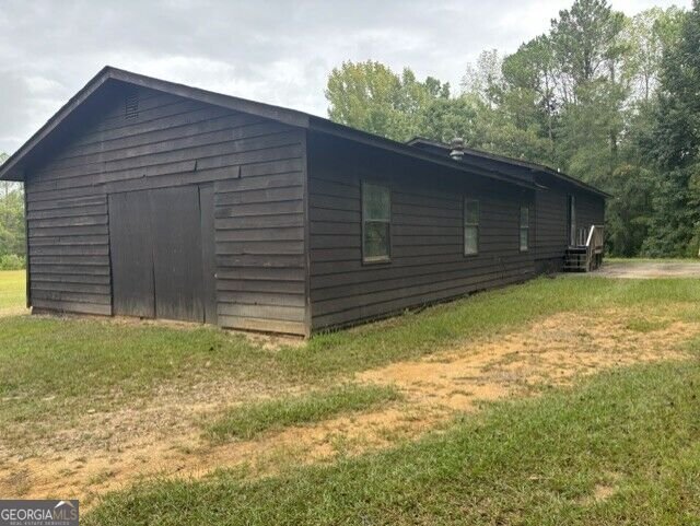 158 Forest Valley Drive Gordon - Photo 21