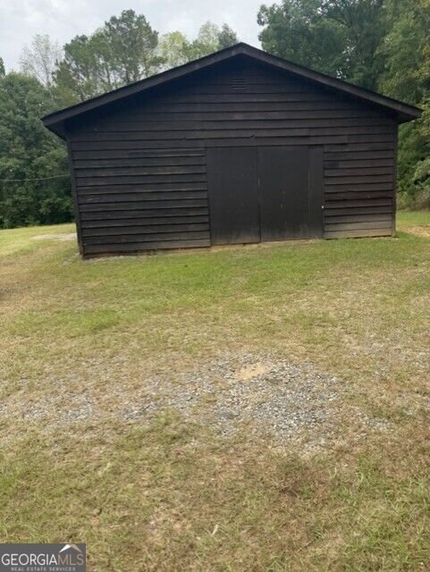 158 Forest Valley Drive Gordon - Photo 22
