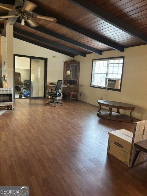 158 Forest Valley Drive Gordon - Photo 6