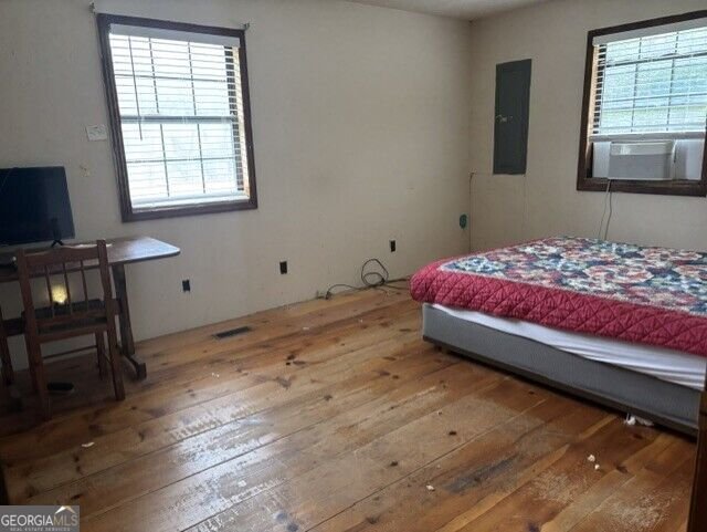 158 Forest Valley Drive Gordon - Photo 8