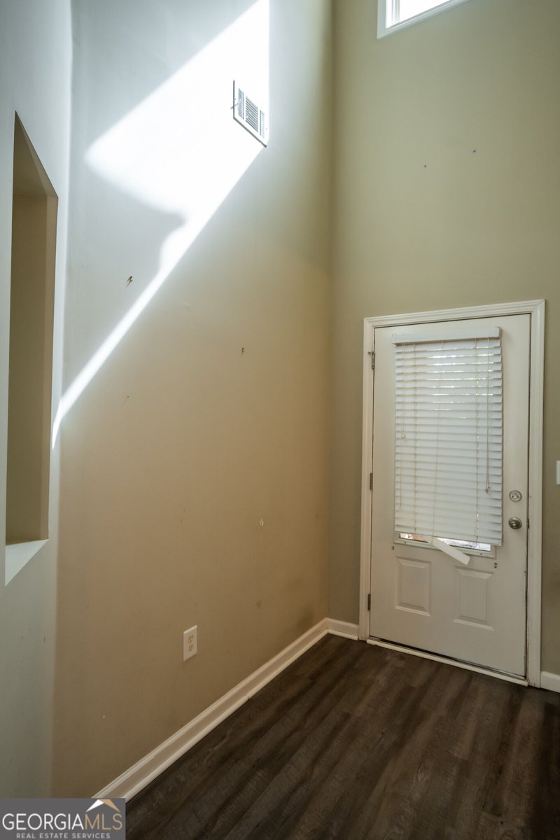 1120 Arlington Place Bogart - Photo 11