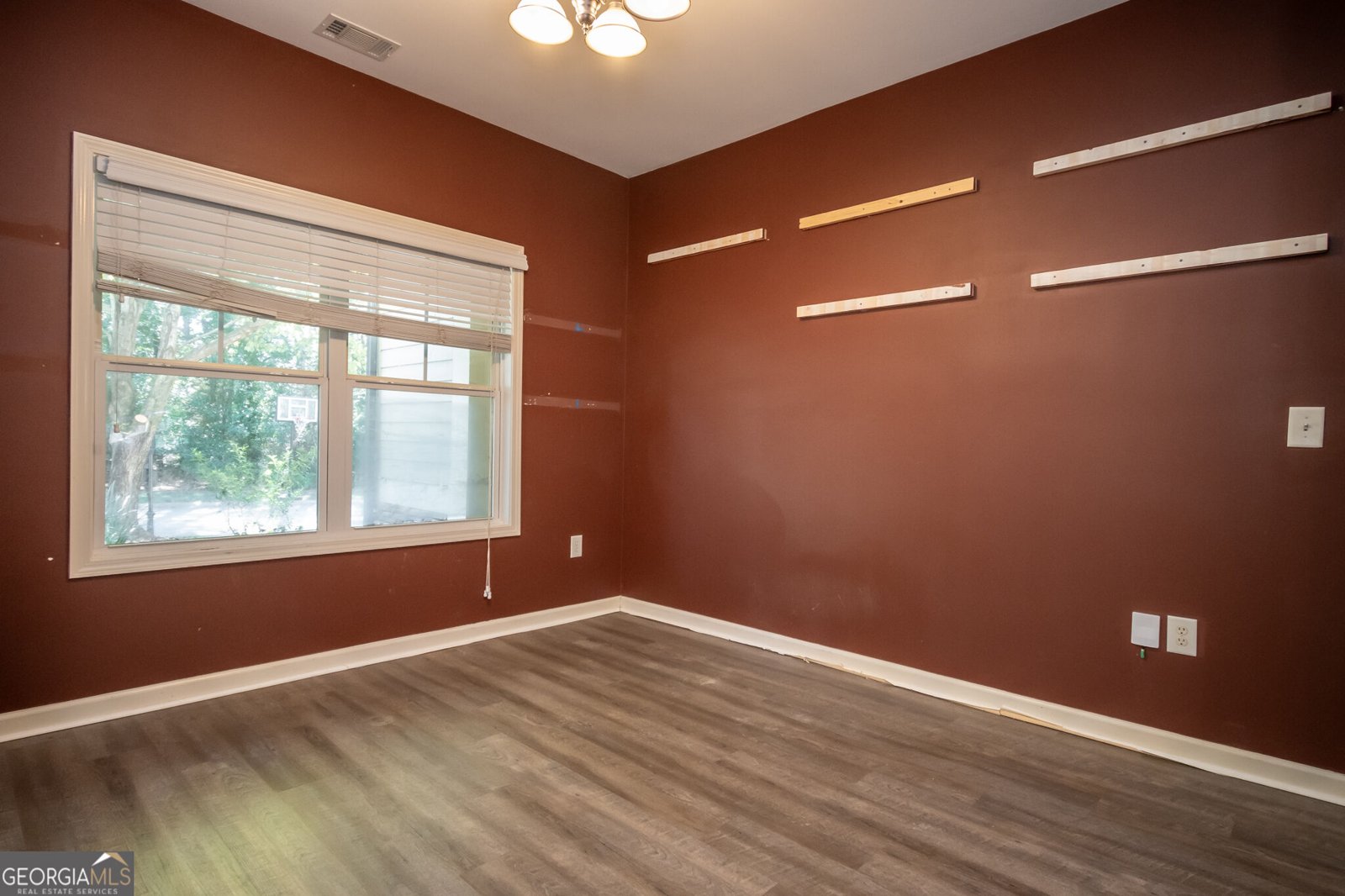 1120 Arlington Place Bogart - Photo 12
