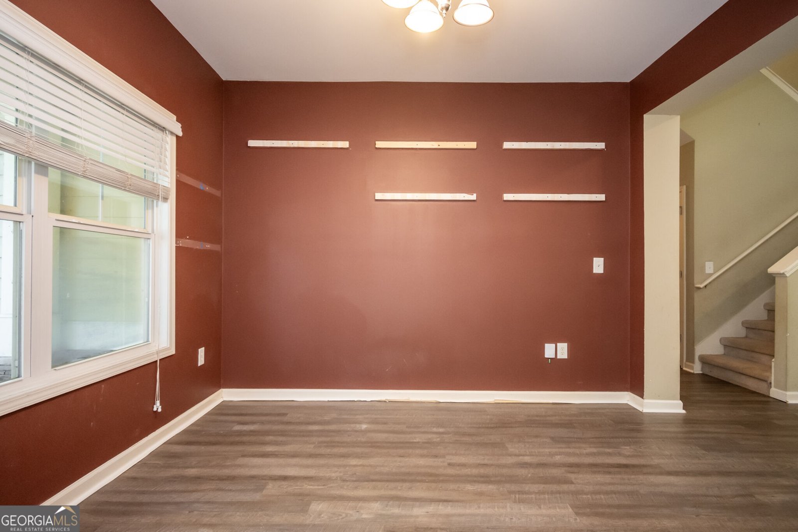 1120 Arlington Place Bogart - Photo 13