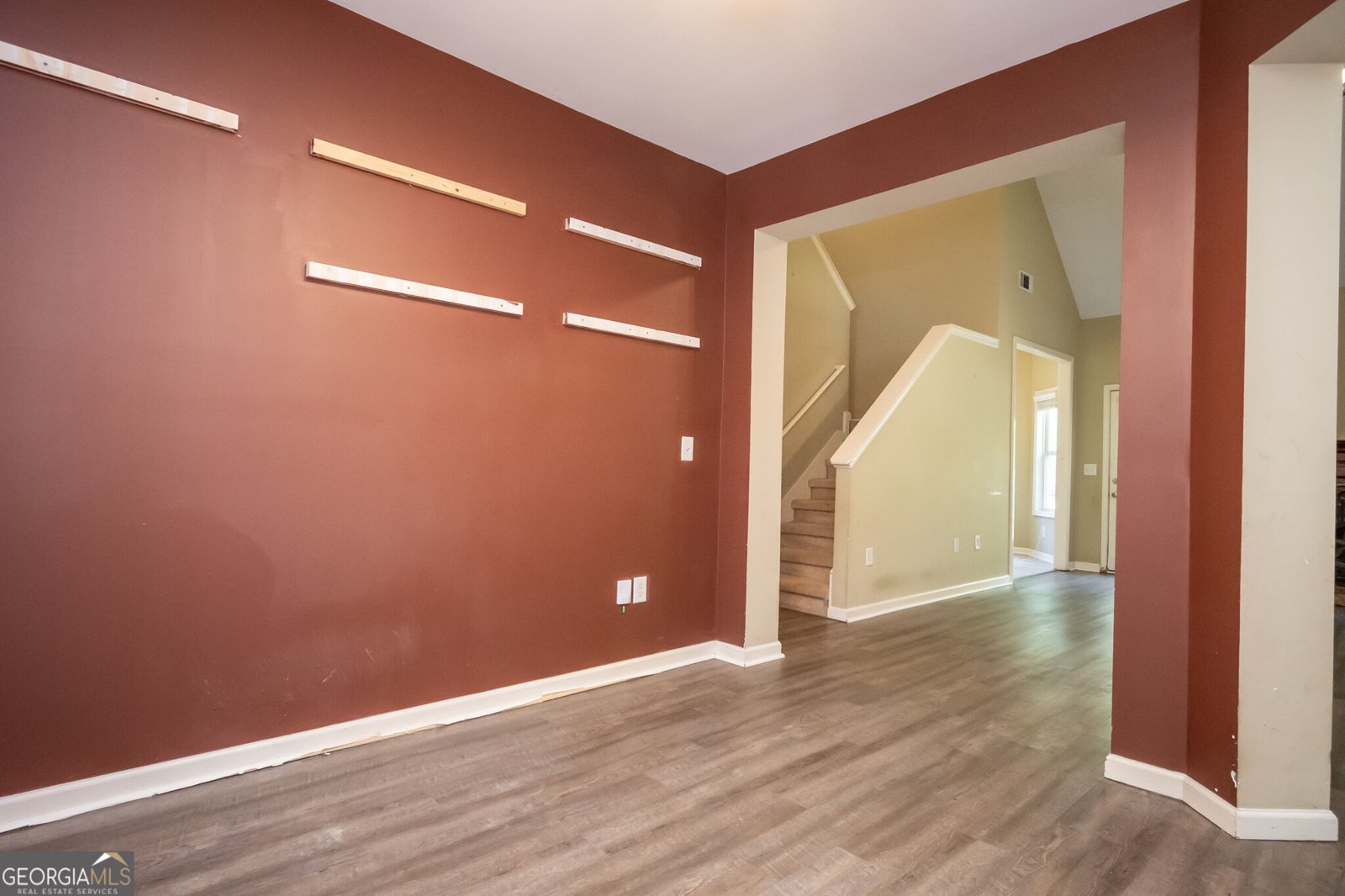 1120 Arlington Place Bogart - Photo 14