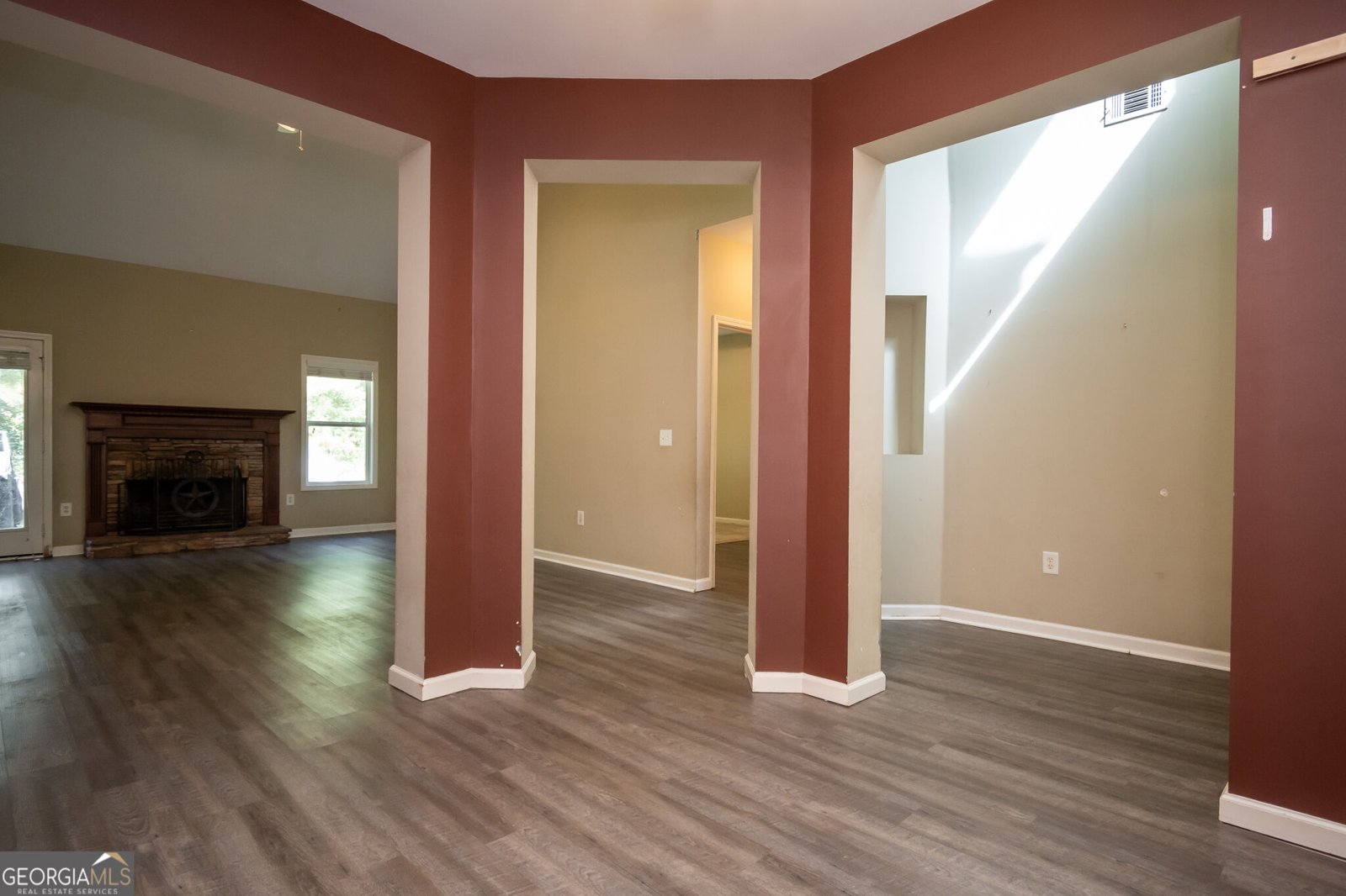 1120 Arlington Place Bogart - Photo 15