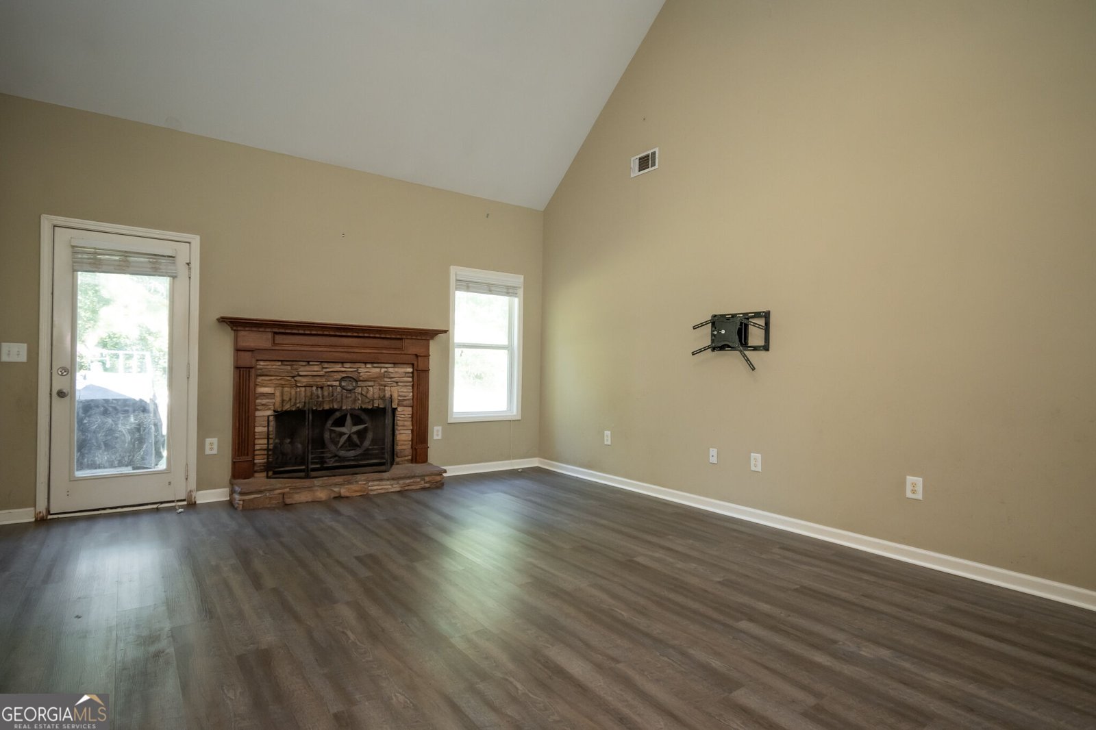1120 Arlington Place Bogart - Photo 16