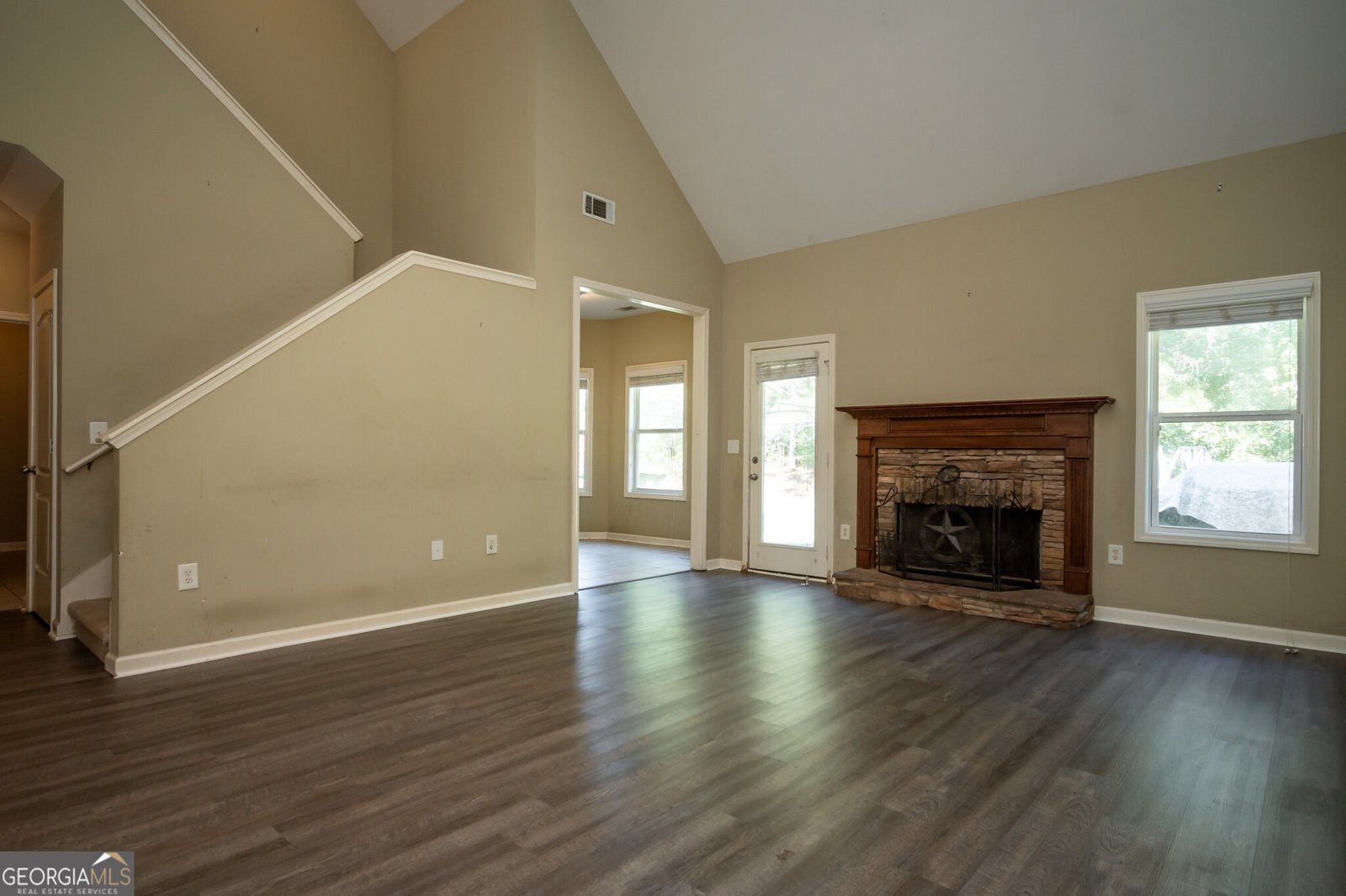 1120 Arlington Place Bogart - Photo 17
