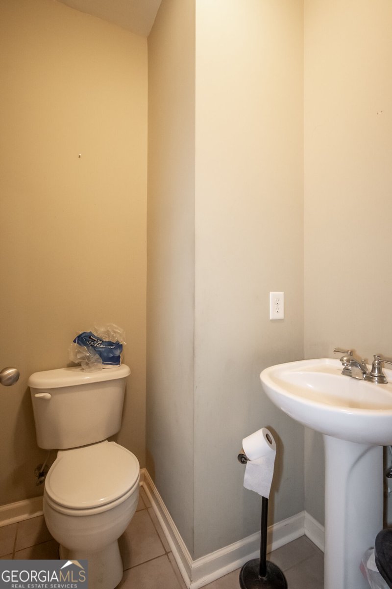 1120 Arlington Place Bogart - Photo 18