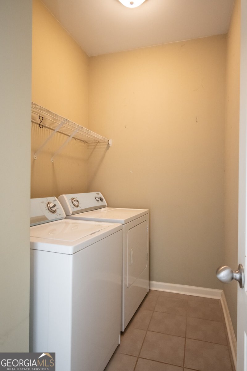 1120 Arlington Place Bogart - Photo 19