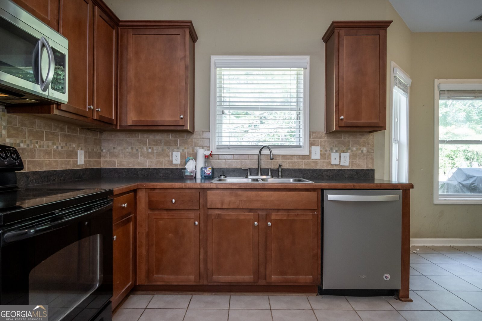 1120 Arlington Place Bogart - Photo 20