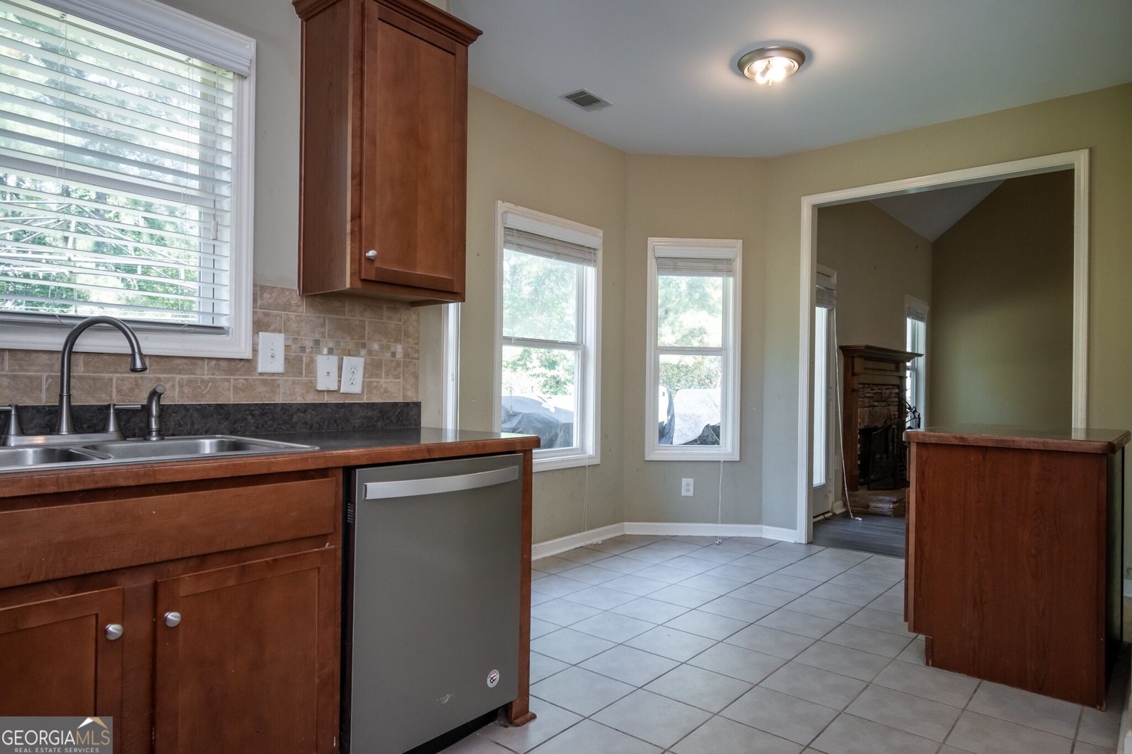 1120 Arlington Place Bogart - Photo 21