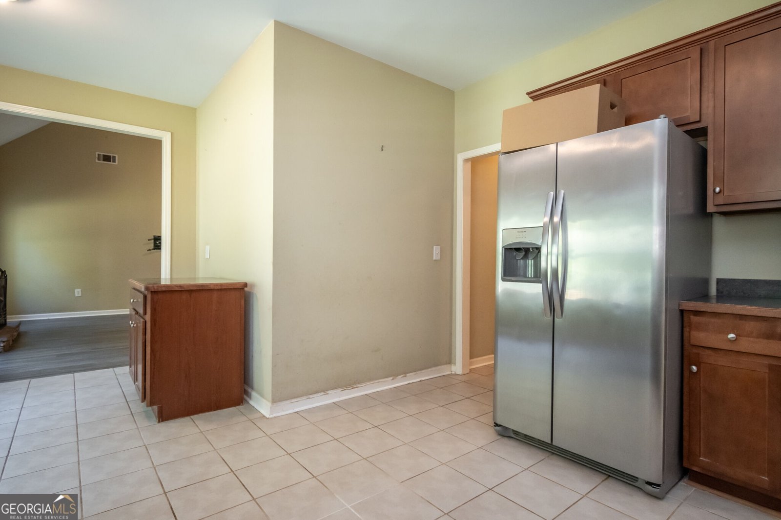 1120 Arlington Place Bogart - Photo 22