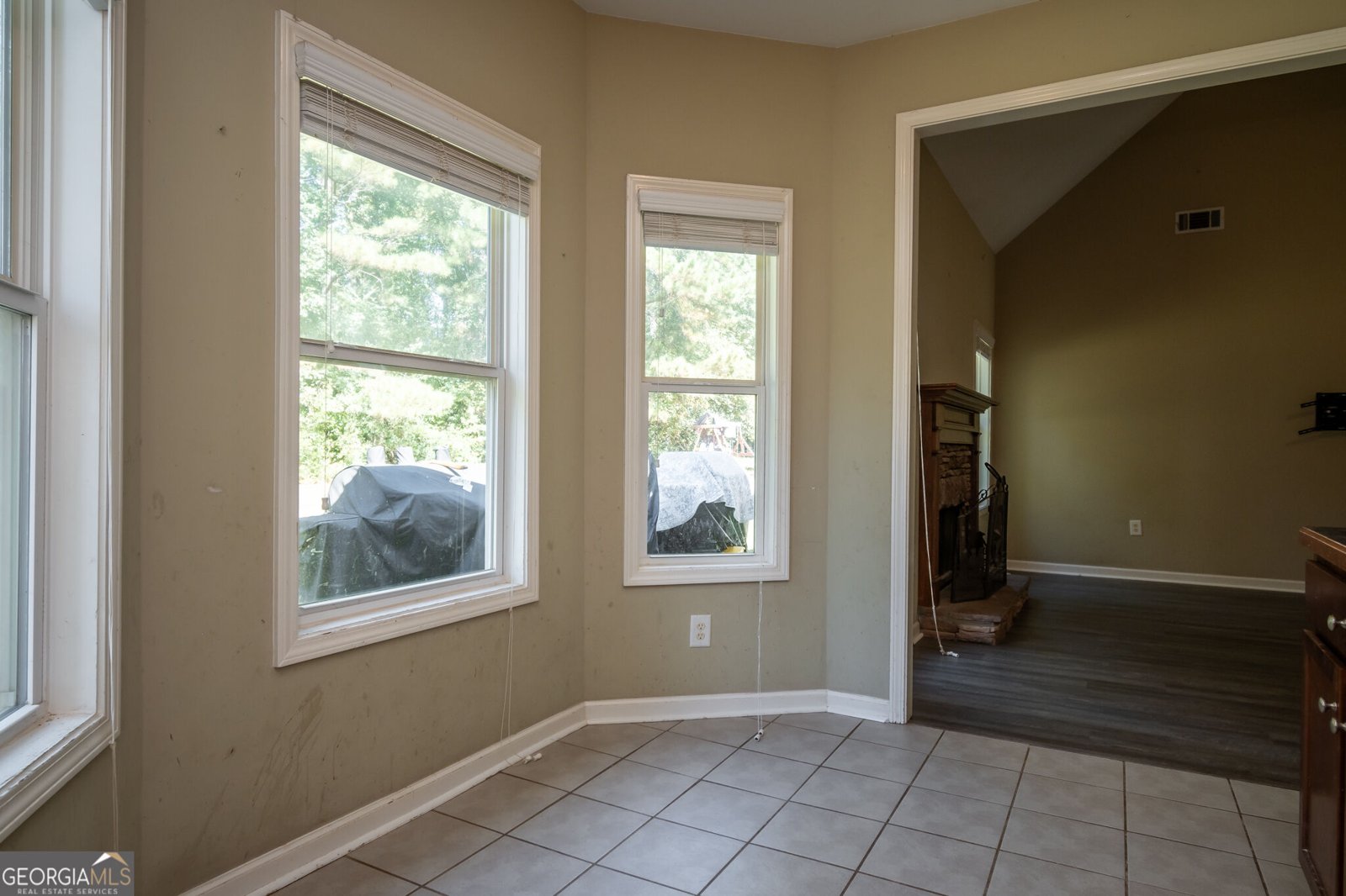 1120 Arlington Place Bogart - Photo 23