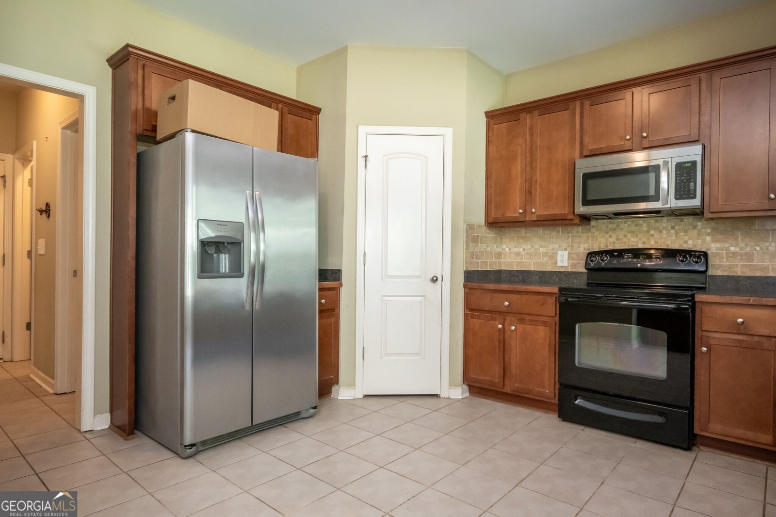 1120 Arlington Place Bogart - Photo 24