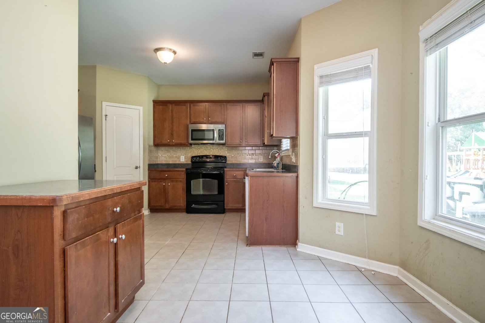 1120 Arlington Place Bogart - Photo 25