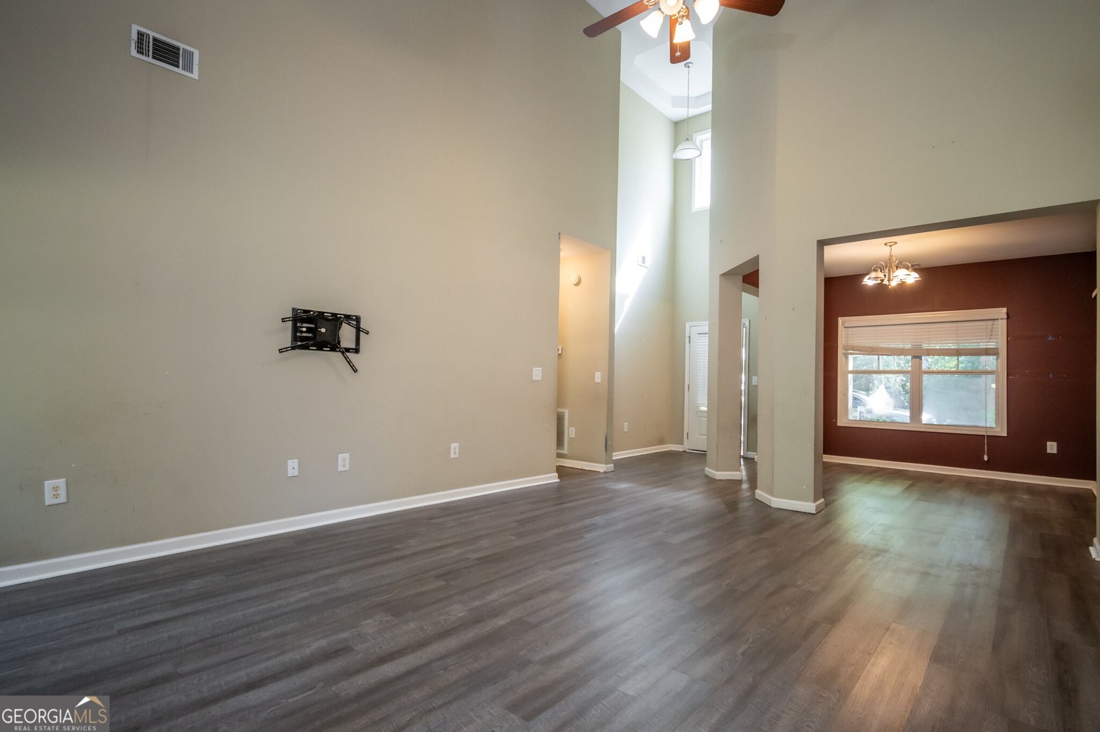 1120 Arlington Place Bogart - Photo 26