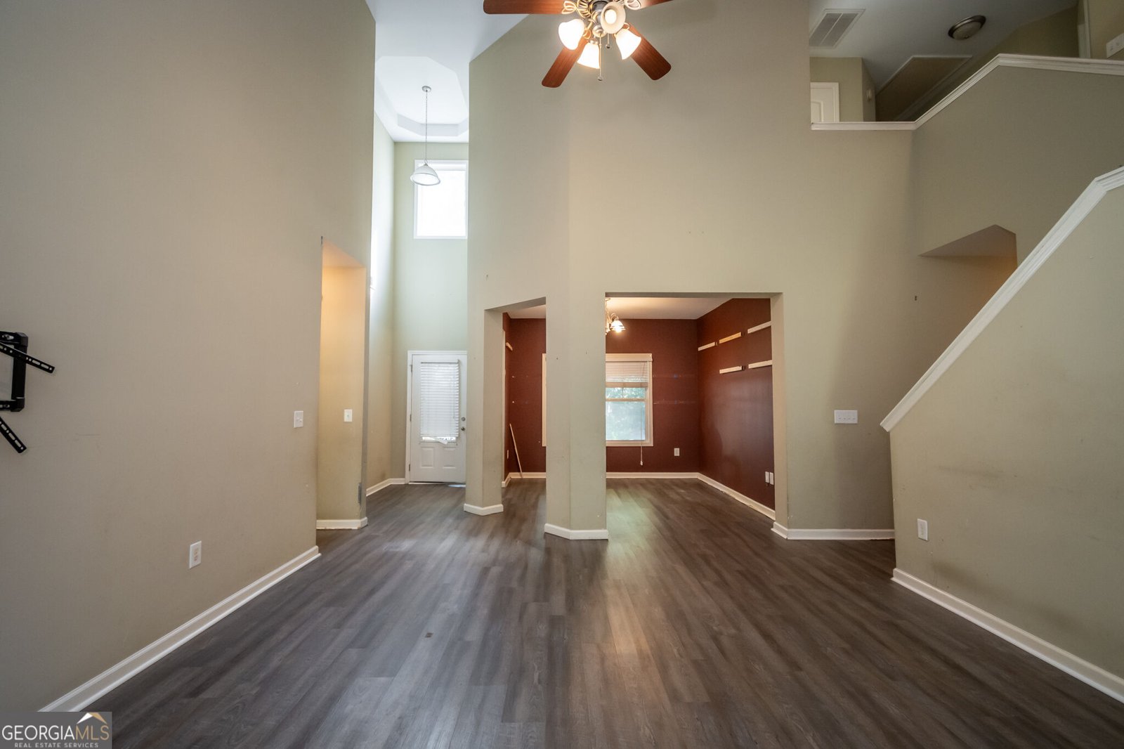 1120 Arlington Place Bogart - Photo 27
