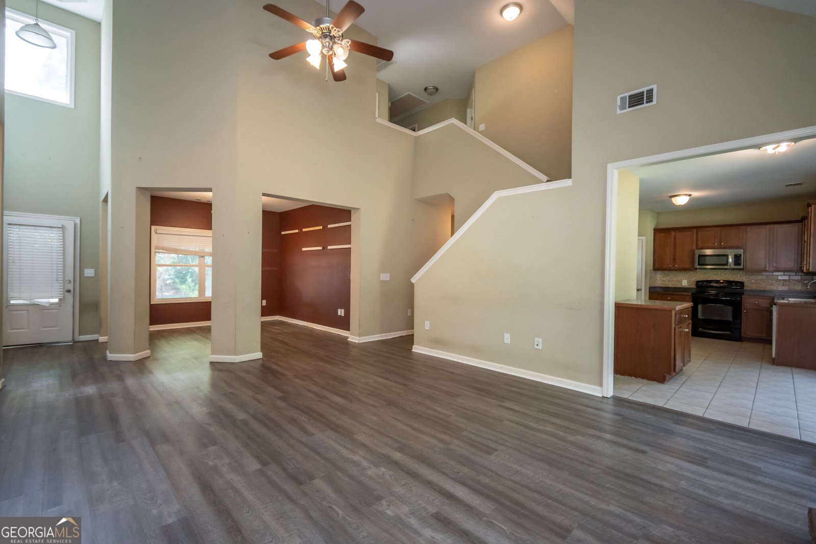 1120 Arlington Place Bogart - Photo 28