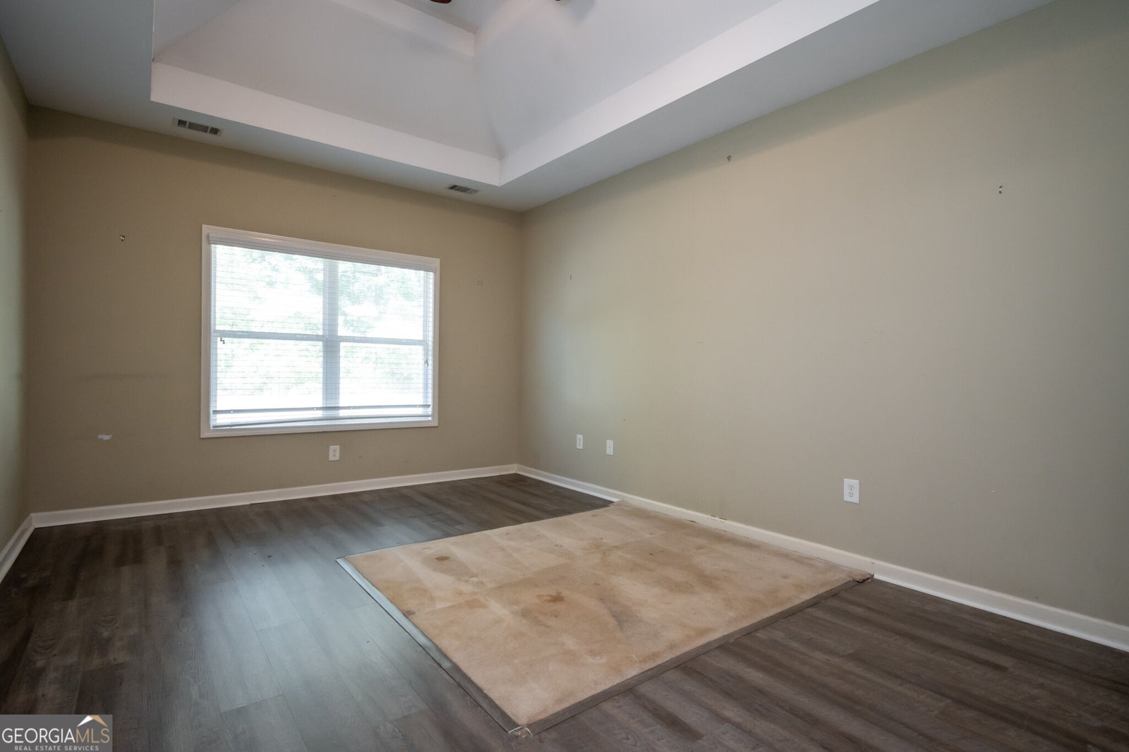 1120 Arlington Place Bogart - Photo 29